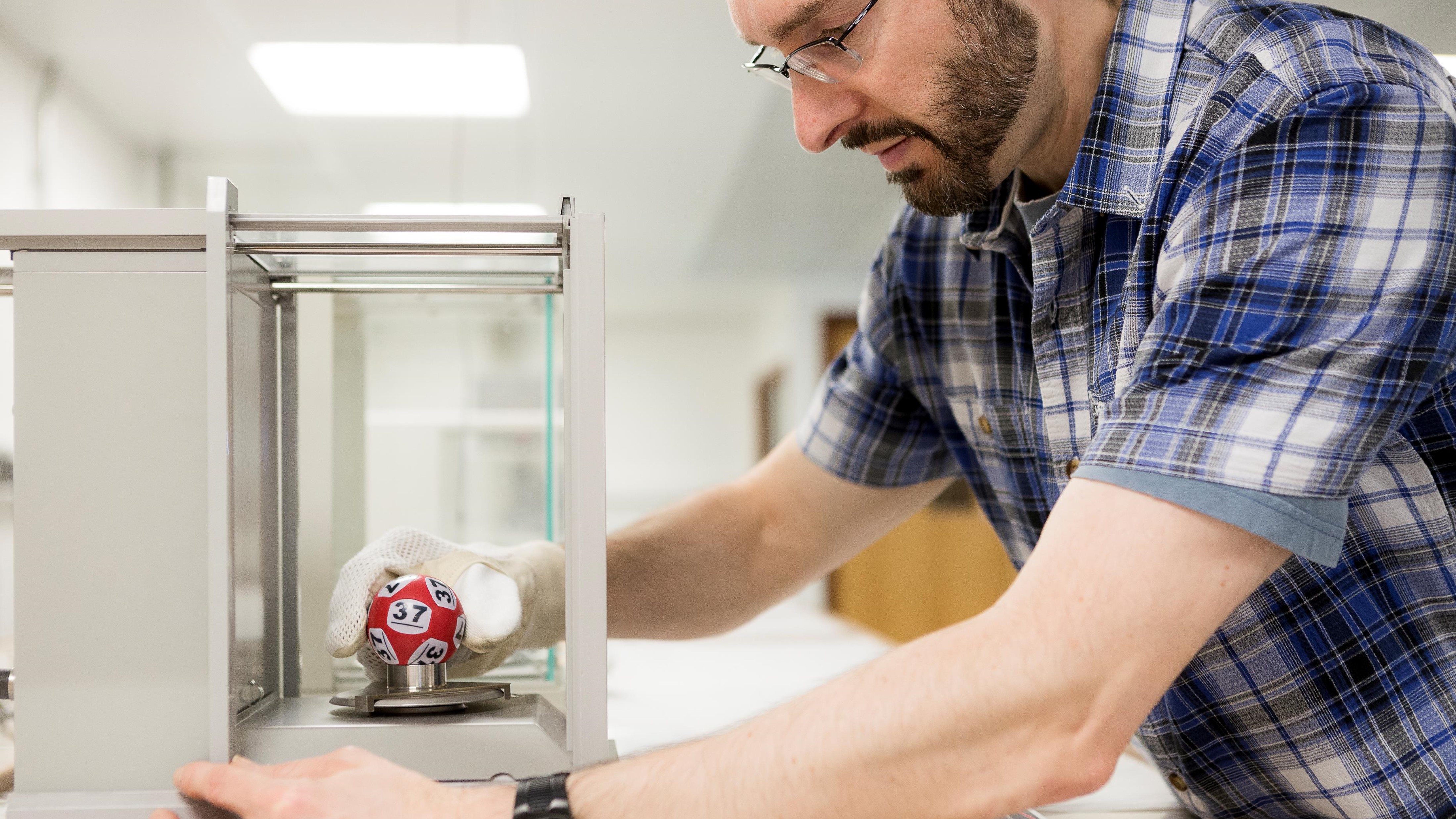 Exploring Careers at the Office for Product Safety and Standards