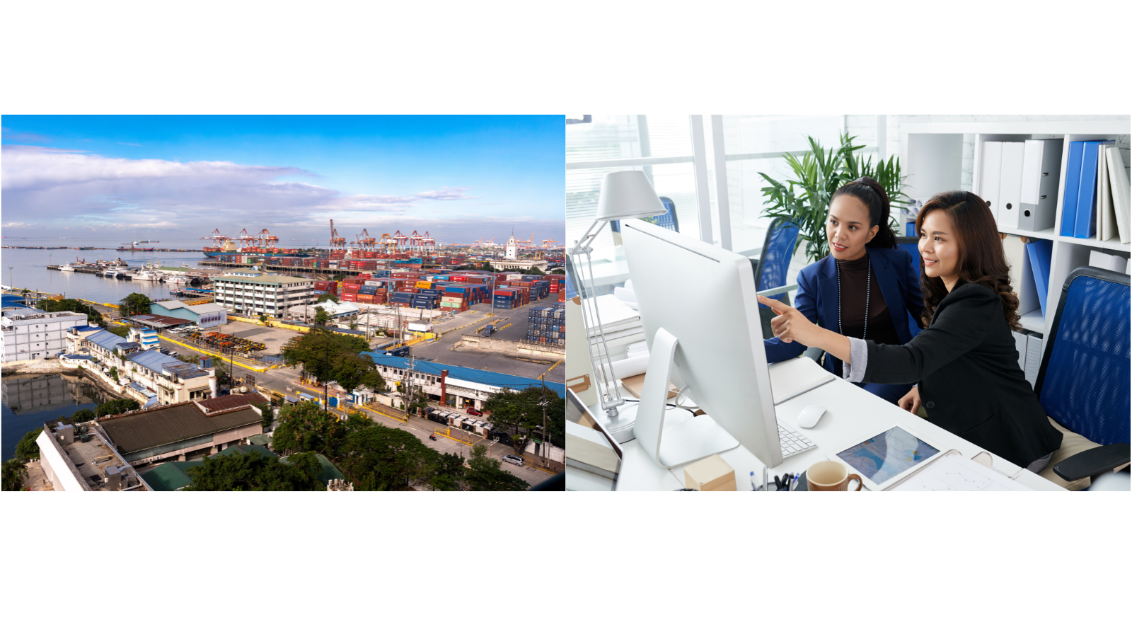 Driving Pro-Consumer Regulatory Reform in partnership with ASEAN ...